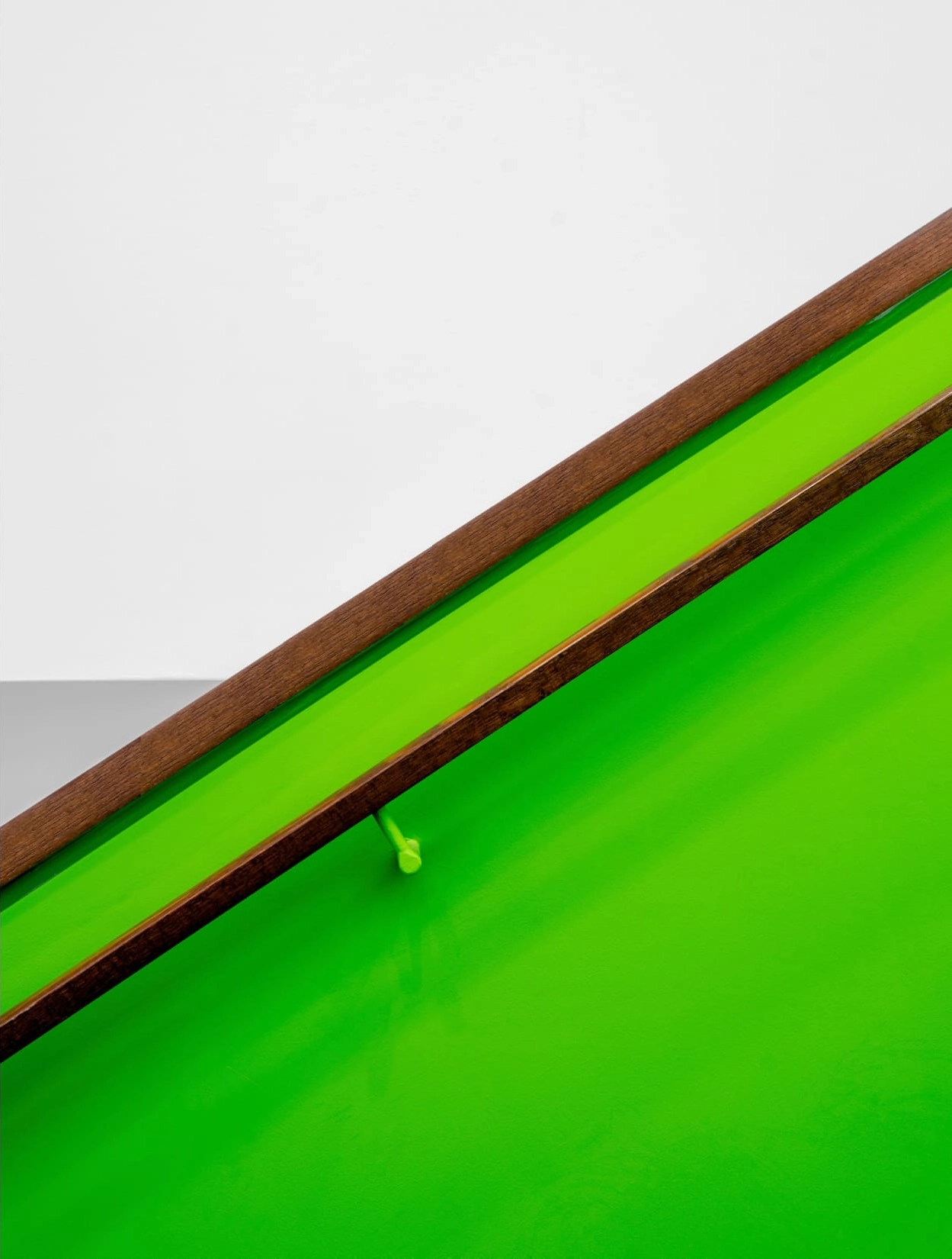 [Placeholder] Project Three image